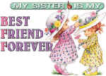 85837-2946-03 MySisterIsMyBFF Youth.jpg (63601 bytes)