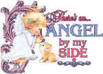 85847-11292 Angel.jpg (60749 bytes)