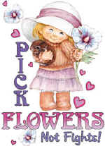 85848-11293 PickFlowers.jpg (58869 bytes)