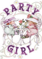 85852-11297 Party Girl.jpg (56951 bytes)