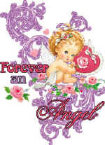 85853-5905-02 ForeverAngel.jpg (62563 bytes)