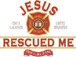 9676-10862 Jesus Rescued Me SC.jpg (55917 bytes)