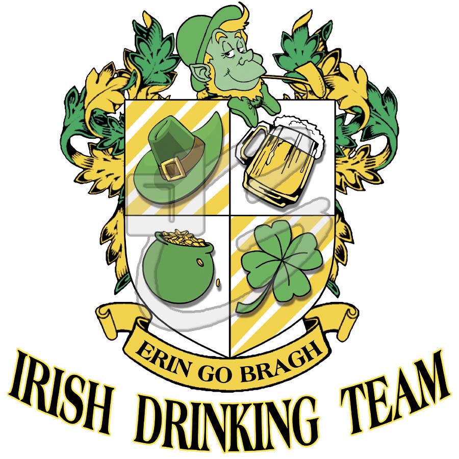 Drink irish. Ирландский рецепт пиво. Кружка Irish drinking Team. Ирландский рецепт пиво картинка. Ирландия и пиво картинка.