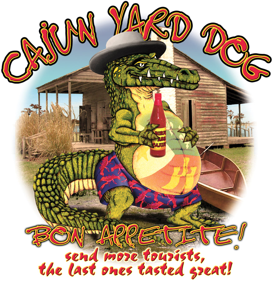 Novelty Heat Transfers, Heat Transfers, Heat Transfer Machines