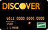 Discover